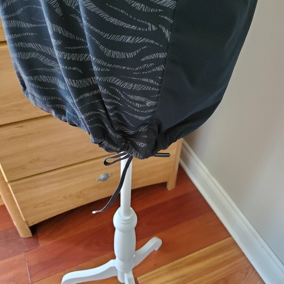 Fabletics Norwalk workout tank - Picture 5 of 6